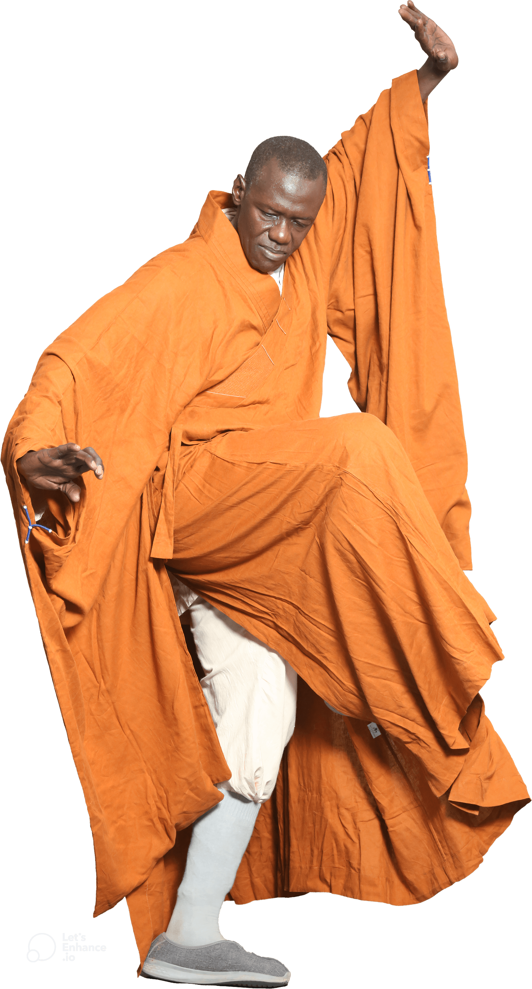 Maître Ousmane Ngom, Président ADSS